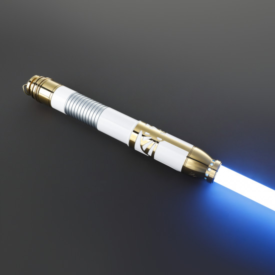 santari khri lightsaber santari khri lightsaber
