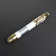 santari khri lightsaber santari khri lightsaber