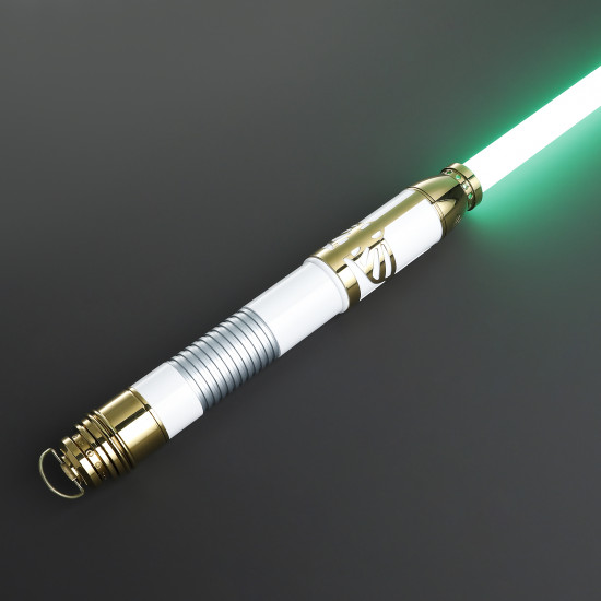 santari khri lightsaber santari khri lightsaber