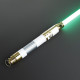 santari khri lightsaber santari khri lightsaber