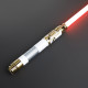 santari khri lightsaber santari khri lightsaber