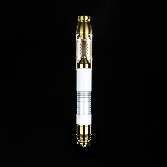santari khri lightsaber santari khri lightsaber