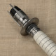 shin hati lightsaber