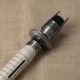 shin hati lightsaber