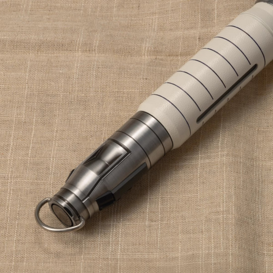 shin hati lightsaber