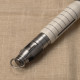 shin hati lightsaber