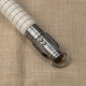 shin hati lightsaber