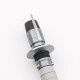 shin hati lightsaber