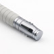 shin hati lightsaber
