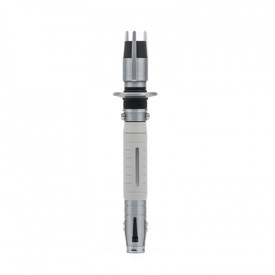 shin hati lightsaber