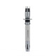 shin hati lightsaber