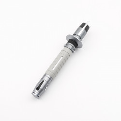 shin hati lightsaber