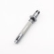 shin hati lightsaber