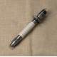 shin hati lightsaber
