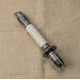 shin hati lightsaber