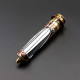 darth sidious lightsaber darth sidious lightsaber
