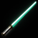 darth sidious lightsaber darth sidious lightsaber
