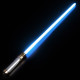 darth sidious lightsaber darth sidious lightsaber