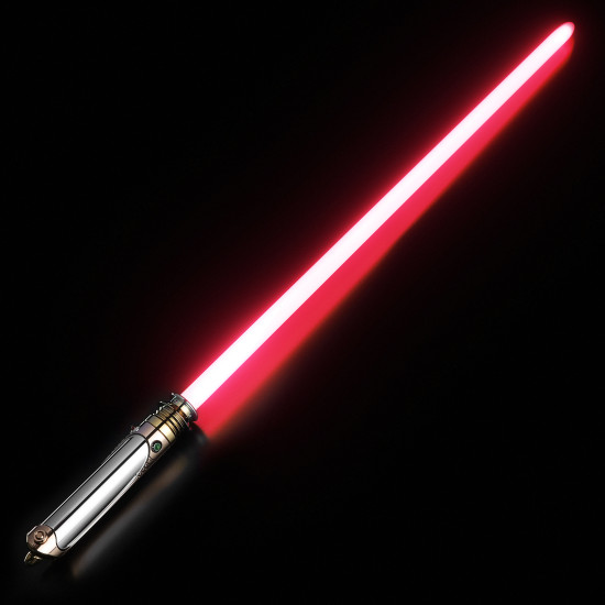 darth sidious lightsaber darth sidious lightsaber