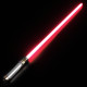 darth sidious lightsaber darth sidious lightsaber