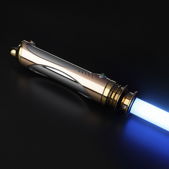 darth sidious lightsaber darth sidious lightsaber