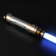 darth sidious lightsaber darth sidious lightsaber