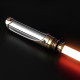 darth sidious lightsaber darth sidious lightsaber