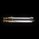 darth sidious lightsaber darth sidious lightsaber
