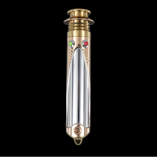 darth sidious lightsaber darth sidious lightsaber