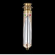 darth sidious lightsaber darth sidious lightsaber