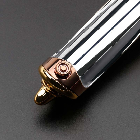darth sidious lightsaber darth sidious lightsaber