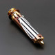 darth sidious lightsaber darth sidious lightsaber