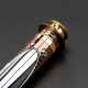 darth sidious lightsaber darth sidious lightsaber