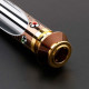 darth sidious lightsaber darth sidious lightsaber