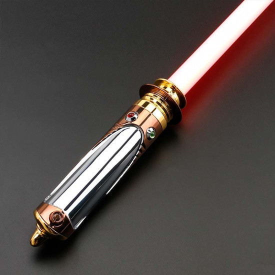 darth sidious lightsaber darth sidious lightsaber
