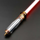 darth sidious lightsaber darth sidious lightsaber