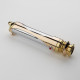 darth sidious lightsaber darth sidious lightsaber