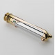 darth sidious lightsaber darth sidious lightsaber