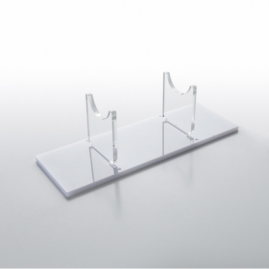 lightsaber stand lightsaber stand