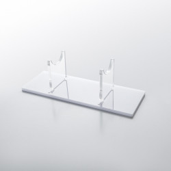 lightsaber stand