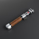 starkiller lightsaber - tfu2