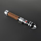 starkiller lightsaber - tfu2