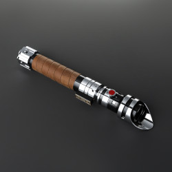 starkiller lightsaber - tfu2