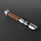 starkiller lightsaber - tfu2