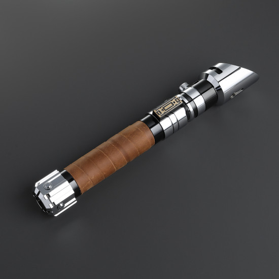 starkiller lightsaber - tfu2