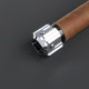 starkiller lightsaber - tfu2