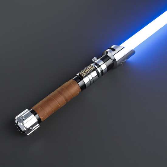 starkiller lightsaber - tfu2