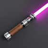 starkiller lightsaber - tfu2