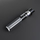 darth vader lightsaber
