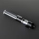 darth vader lightsaber